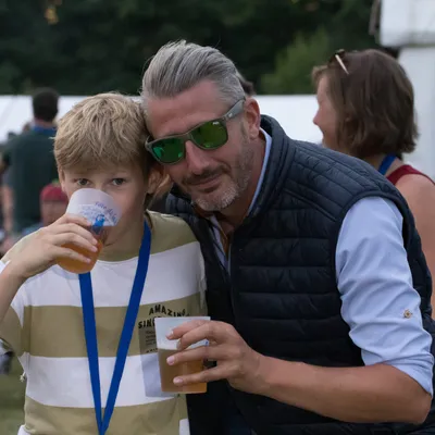 Photo 016.jpg - Fête de la bière 2022