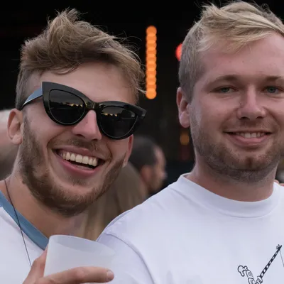 Photo 017.jpg - Fête de la bière 2022