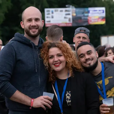 Photo 018.jpg - Fête de la bière 2022