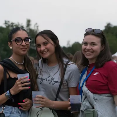 Photo 020.jpg - Fête de la bière 2022