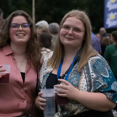 Photo 021.jpg - Fête de la bière 2022