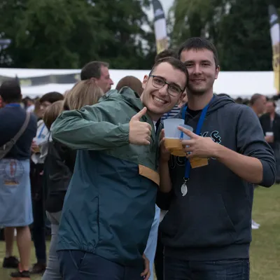 Photo 022.jpg - Fête de la bière 2022