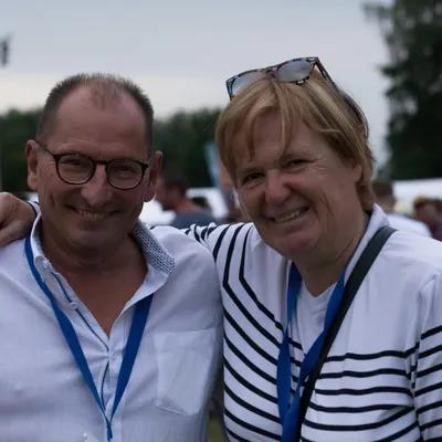 Photo 023.jpg - Fête de la bière 2022