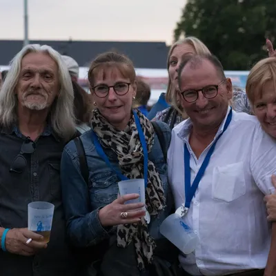 Photo 024.jpg - Fête de la bière 2022