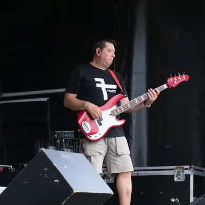 Photo 026.jpg - Fête de la bière 2022