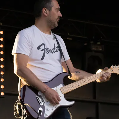 Photo 027.jpg - Fête de la bière 2022