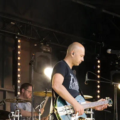 Photo 028.jpg - Fête de la bière 2022