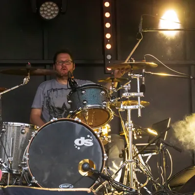 Photo 029.jpg - Fête de la bière 2022