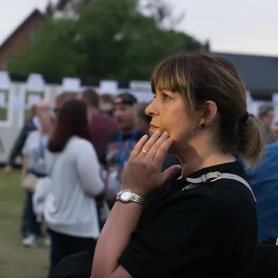 Photo 030.jpg - Fête de la bière 2022