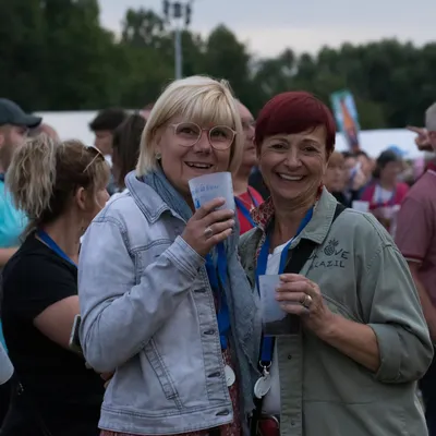 Photo 031.jpg - Fête de la bière 2022