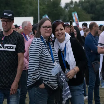 Photo 032.jpg - Fête de la bière 2022