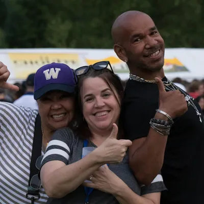 Photo 035.jpg - Fête de la bière 2022