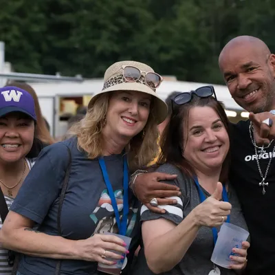 Photo 036.jpg - Fête de la bière 2022