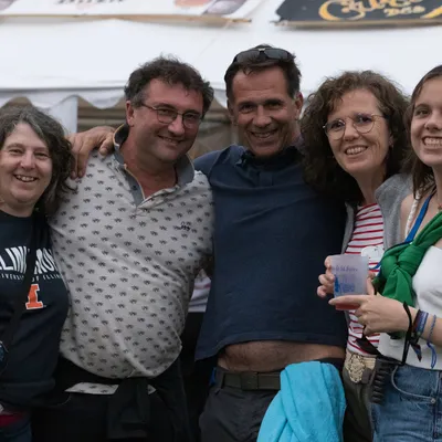 Photo 039.jpg - Fête de la bière 2022