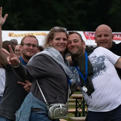 Photo 040.jpg - Fête de la bière 2022