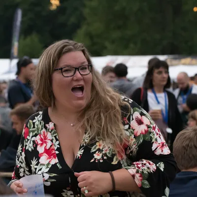 Photo 042.jpg - Fête de la bière 2022