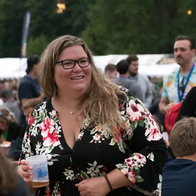 Photo 043.jpg - Fête de la bière 2022