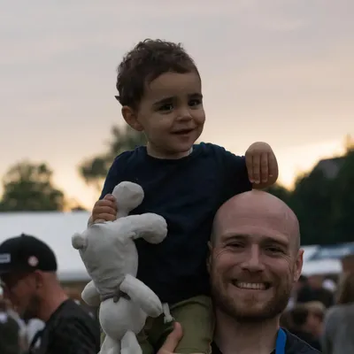 Photo 045.jpg - Fête de la bière 2022