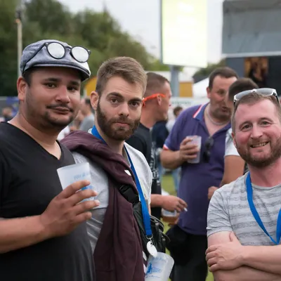 Photo 047.jpg - Fête de la bière 2022