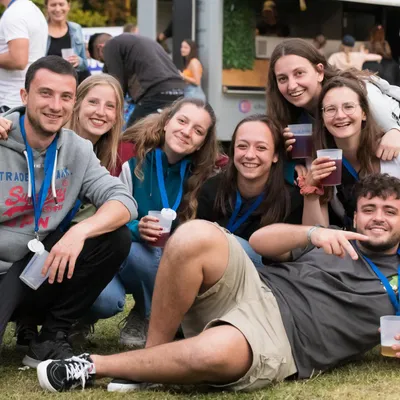 Photo 048.jpg - Fête de la bière 2022