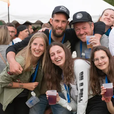 Photo 049.jpg - Fête de la bière 2022