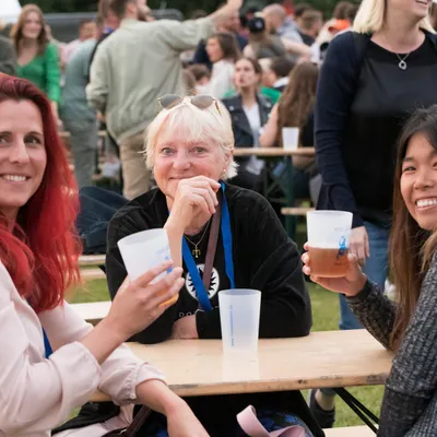 Photo 051.jpg - Fête de la bière 2022