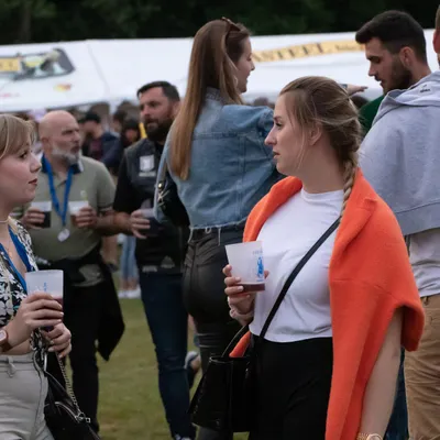 Photo 055.jpg - Fête de la bière 2022