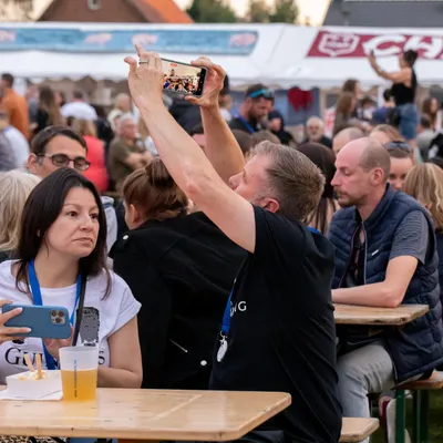 Photo 056.jpg - Fête de la bière 2022