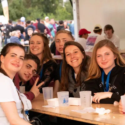 Photo 057.jpg - Fête de la bière 2022