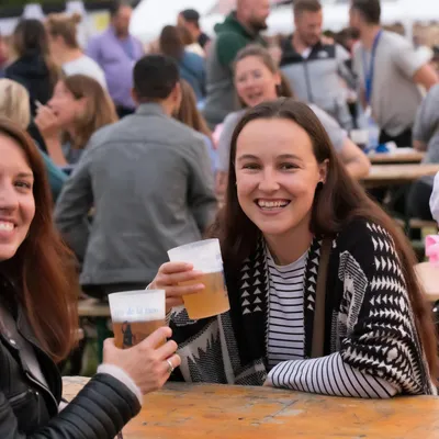 Photo 058.jpg - Fête de la bière 2022