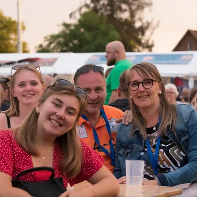 Photo 060.jpg - Fête de la bière 2022