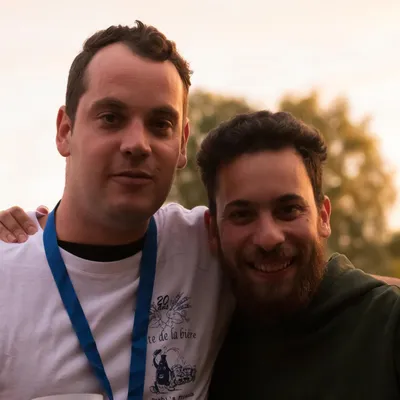 Photo 062.jpg - Fête de la bière 2022