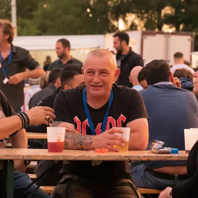 Photo 063.jpg - Fête de la bière 2022