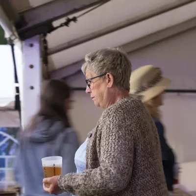 Photo 069.jpg - Fête de la bière 2022