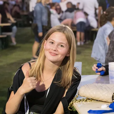 Photo 075.jpg - Fête de la bière 2022