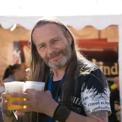 Photo 079.jpg - Fête de la bière 2022