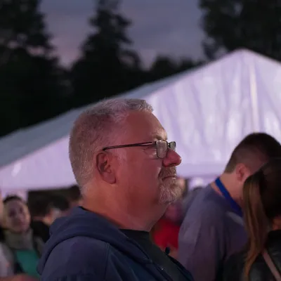 Photo 083.jpg - Fête de la bière 2022