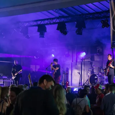 Photo 084.jpg - Fête de la bière 2022