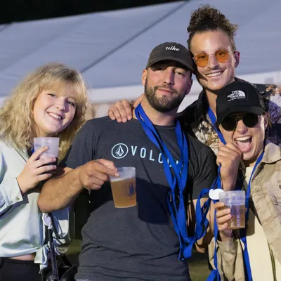 Photo 087.jpg - Fête de la bière 2022