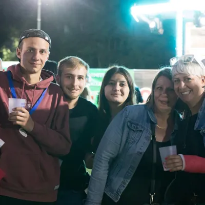 Photo 088.jpg - Fête de la bière 2022