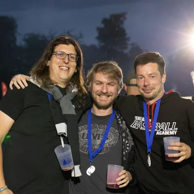 Photo 089.jpg - Fête de la bière 2022