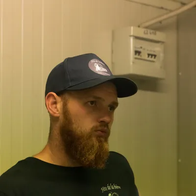 Photo 090.jpg - Fête de la bière 2022