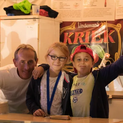 Photo 094.jpg - Fête de la bière 2022