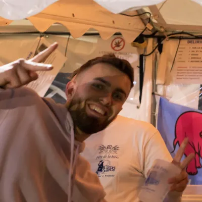 Photo 095.jpg - Fête de la bière 2022