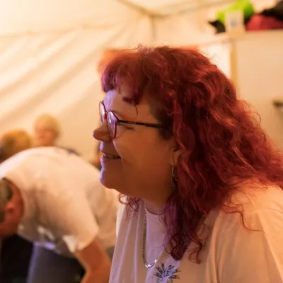 Photo 096.jpg - Fête de la bière 2022