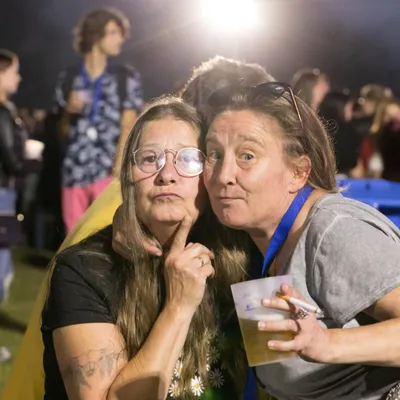 Photo 098.jpg - Fête de la bière 2022