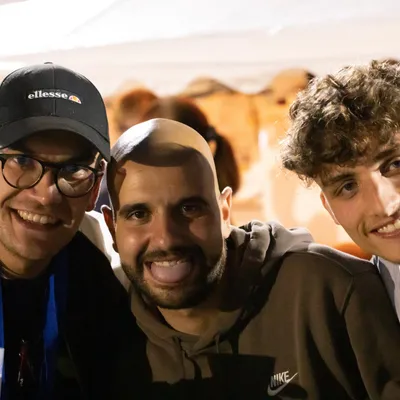 Photo 104.jpg - Fête de la bière 2022