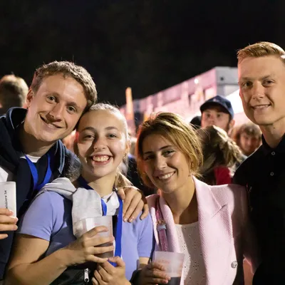 Photo 105.jpg - Fête de la bière 2022