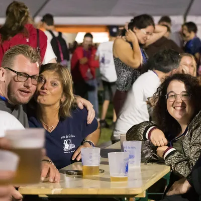 Photo 107.jpg - Fête de la bière 2022