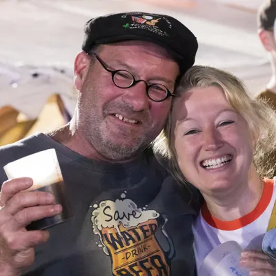 Photo 108.jpg - Fête de la bière 2022